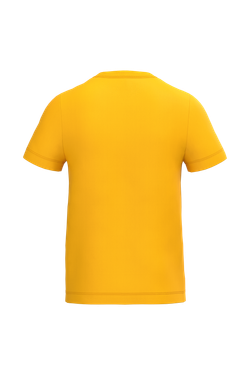 iDeal150 Kinder T-Shirt