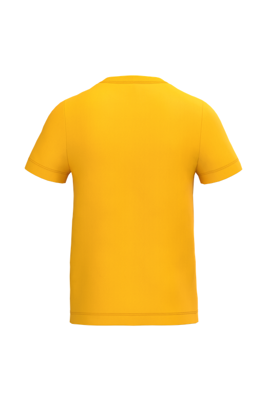 iDeal150 Kinder T-Shirt