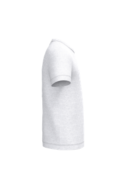 iDeal150 Kinder T-Shirt