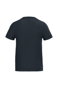 iDeal150 Kinder T-Shirt