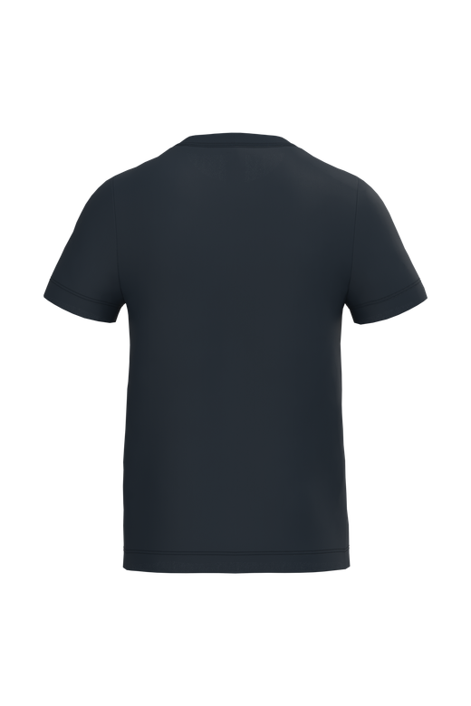 iDeal150 Kinder T-Shirt