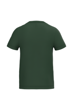 iDeal150 Kinder T-Shirt