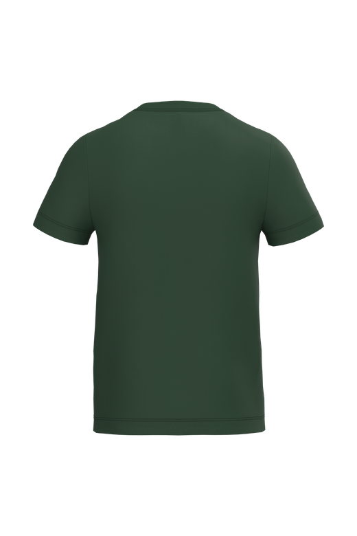 iDeal150 Kinder T-Shirt