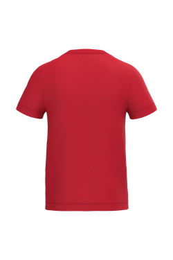 iDeal150 Kinder T-Shirt