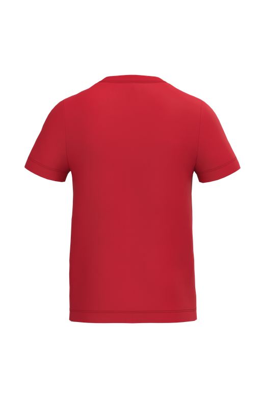 iDeal150 Kinder T-Shirt