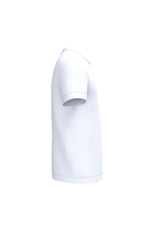 iDeal150 Kinder T-Shirt