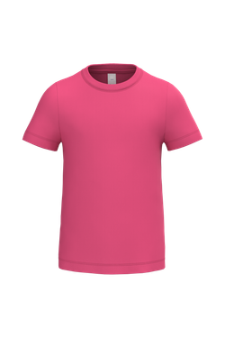 iDeal150 Kinder T-Shirt