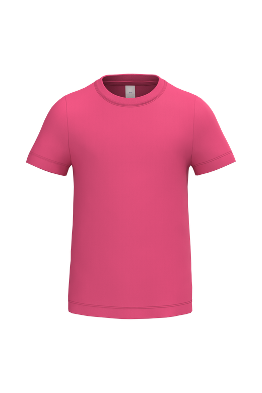 iDeal150 Kinder T-Shirt