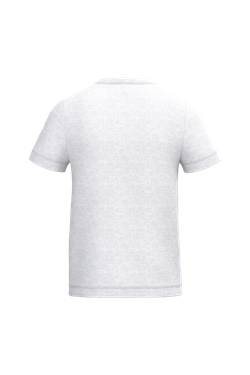 iDeal150 Kinder T-Shirt