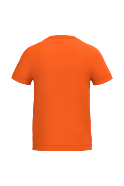 iDeal150 Kinder T-Shirt
