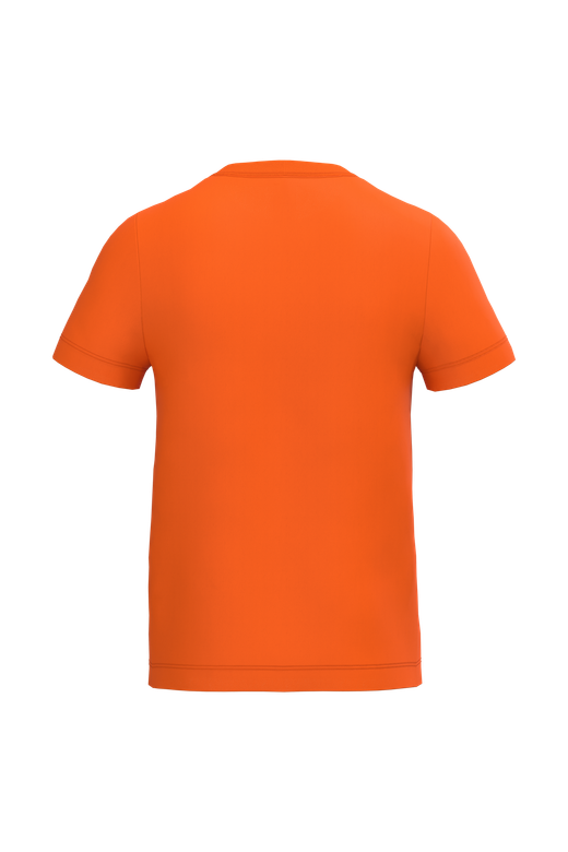 iDeal150 Kinder T-Shirt