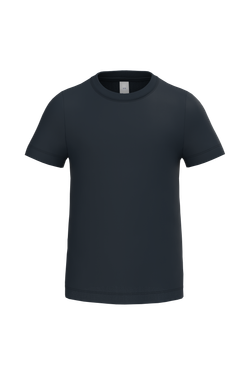 iDeal150 Kinder T-Shirt