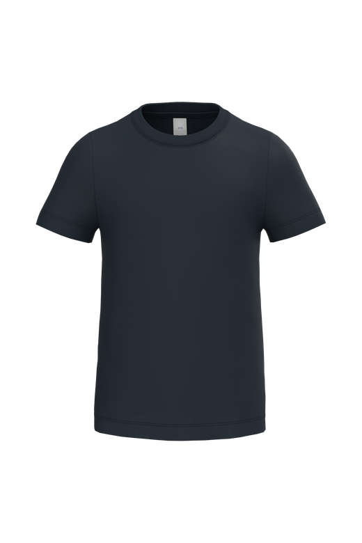 iDeal150 Kinder T-Shirt