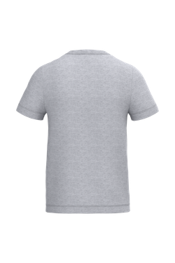 iDeal150 Kinder T-Shirt
