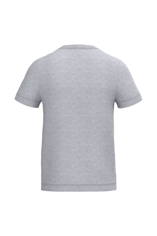 iDeal150 Kinder T-Shirt