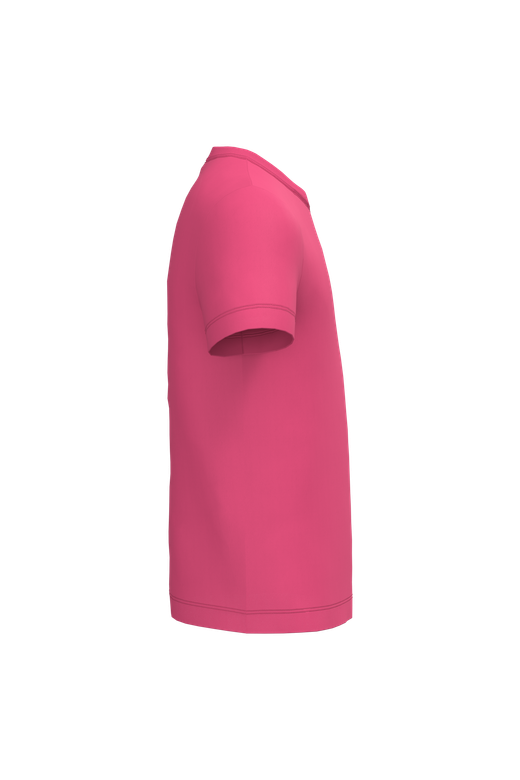 iDeal150 Kinder T-Shirt