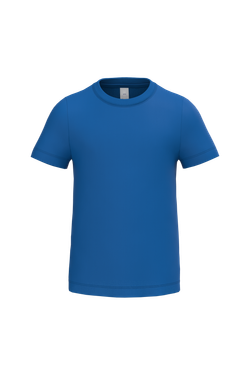 iDeal150 Kinder T-Shirt