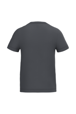 iDeal150 Kinder T-Shirt