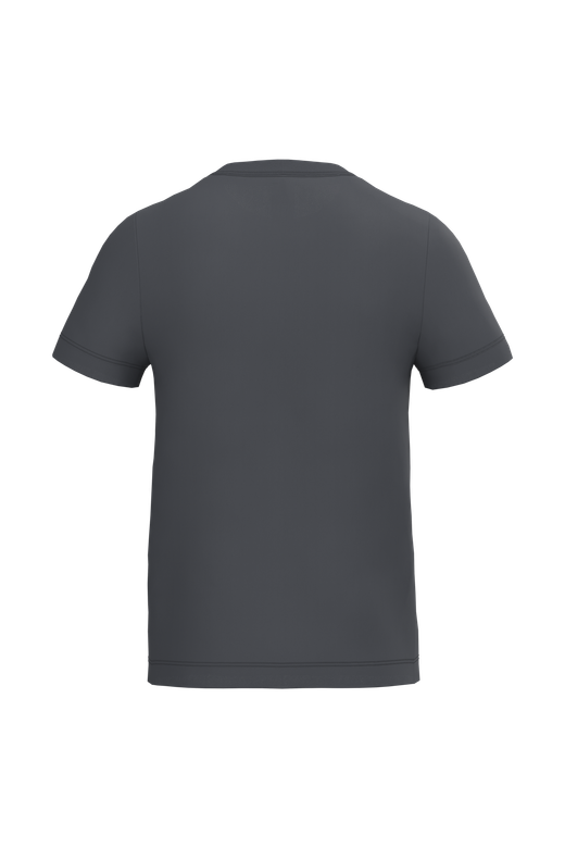 iDeal150 Kinder T-Shirt