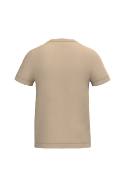 iDeal150 Kinder T-Shirt