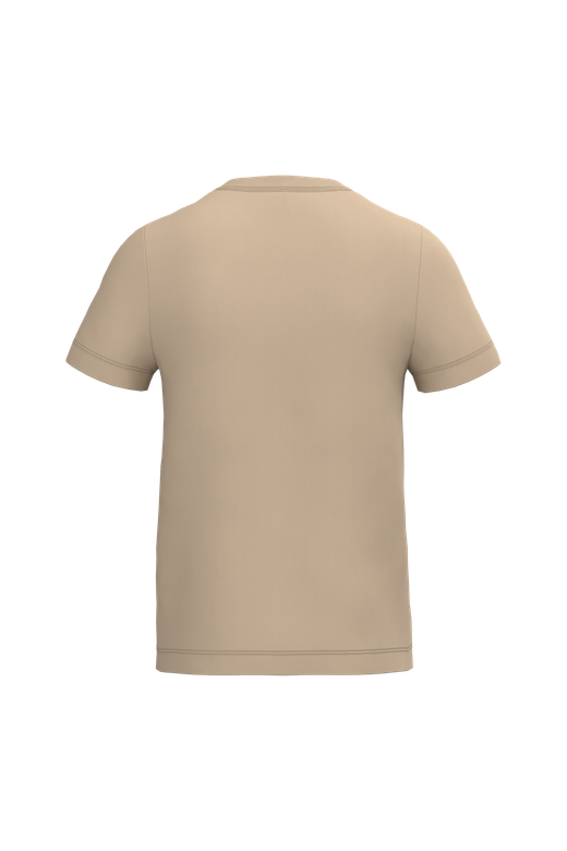 iDeal150 Kinder T-Shirt