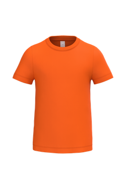 iDeal150 Kinder T-Shirt