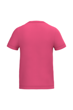 iDeal150 Kinder T-Shirt