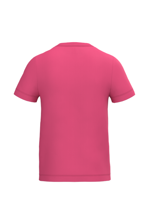 iDeal150 Kinder T-Shirt