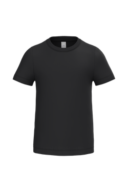 iDeal150 Kinder T-Shirt