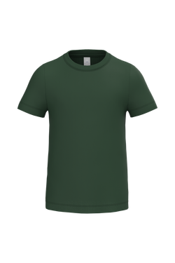 iDeal150 Kinder T-Shirt
