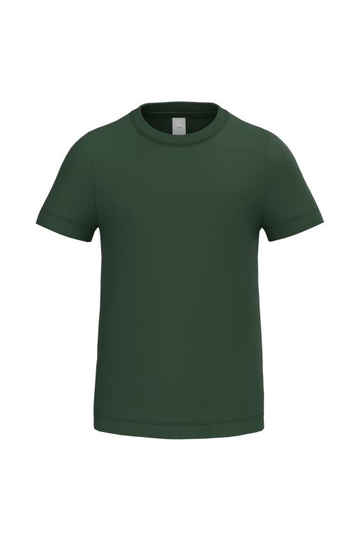 iDeal150 Kinder T-Shirt