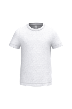 iDeal150 Kinder T-Shirt