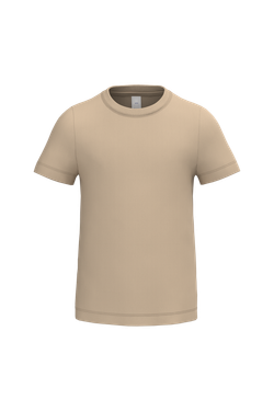 iDeal150 Kinder T-Shirt