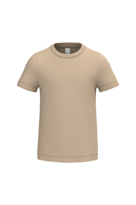 iDeal150 Kinder T-Shirt