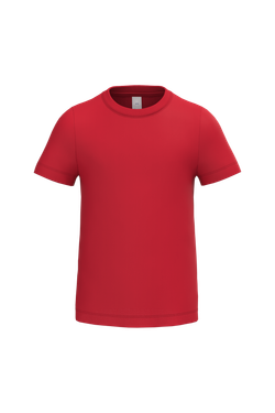 iDeal150 Kinder T-Shirt