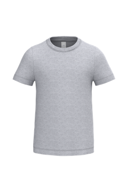 iDeal150 Kinder T-Shirt