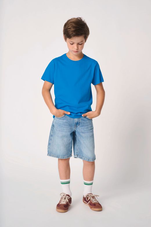 iDeal150 Kinder T-Shirt