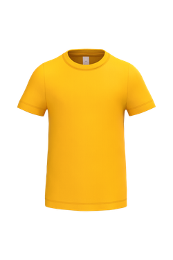 iDeal150 Kinder T-Shirt