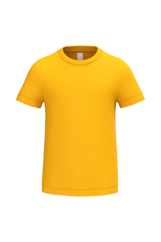 iDeal150 Kinder T-Shirt