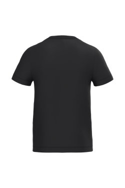 iDeal150 Kinder T-Shirt