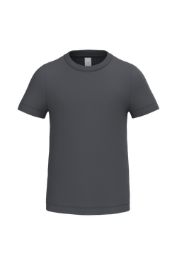 iDeal150 Kinder T-Shirt