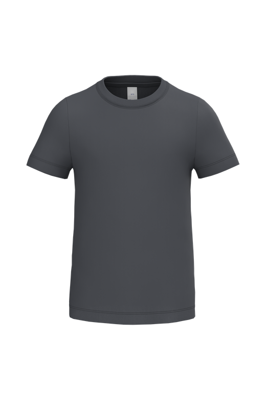 iDeal150 Kinder T-Shirt