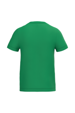 iDeal150 Kinder T-Shirt