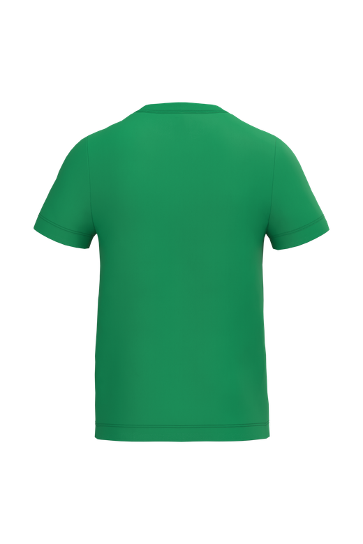 iDeal150 Kinder T-Shirt