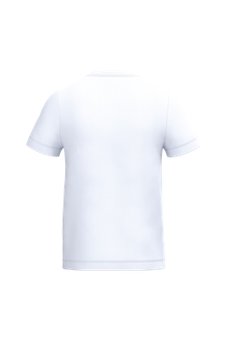 iDeal150 Kinder T-Shirt