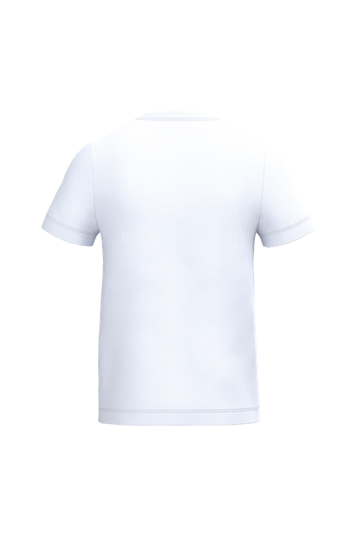iDeal150 Kinder T-Shirt