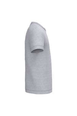 iDeal150 Kinder T-Shirt
