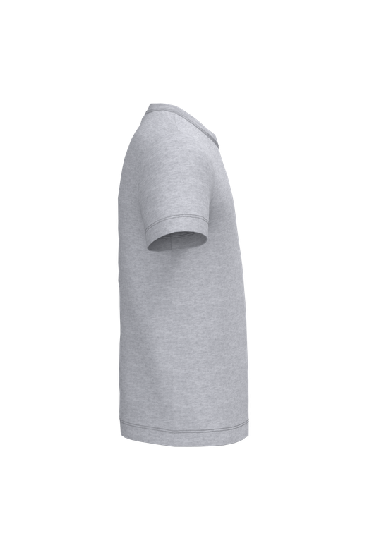 iDeal150 Kinder T-Shirt