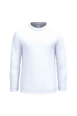 iDeal150 Kinder LSL T-Shirt
