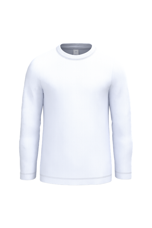 iDeal150 Kinder LSL T-Shirt